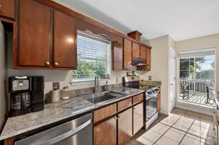 9624 N Bay Rd, Foley, AL 36535 - Photo 12