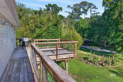 9624 N Bay Road, Foley, AL 36535 - Photo 44