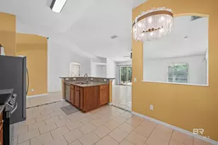 3 Martin Cir, Foley, AL 36535 - Photo 10
