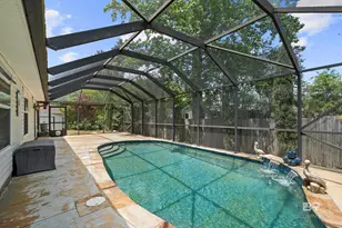 3 Martin Cir, Foley, AL 36535 - Photo 24