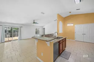 3 Martin Cir, Foley, AL 36535 - Photo 6