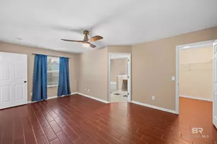 3 Martin Cir, Foley, AL 36535 - Photo 14