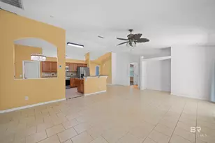 3 Martin Cir, Foley, AL 36535 - Photo 12
