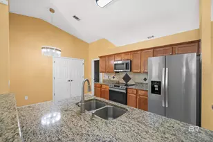 3 Martin Cir, Foley, AL 36535 - Photo 8