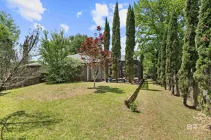 3 Martin Cir, Foley, AL 36535 - Photo 28