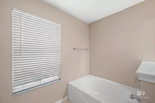3 Martin Cir, Foley, AL 36535 - Photo 16