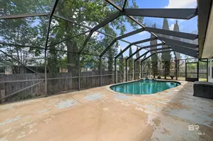 3 Martin Cir, Foley, AL 36535 - Photo 22