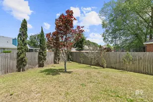 3 Martin Cir, Foley, AL 36535 - Photo 26