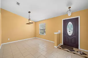 3 Martin Cir, Foley, AL 36535 - Photo 4