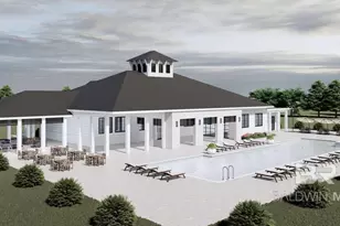 0 S McKenzie St, Foley, AL 36535 - Photo 6