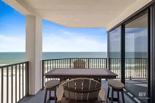 29250 Perdido Beach Blvd, Orange Beach, AL 36561 - Photo 14
