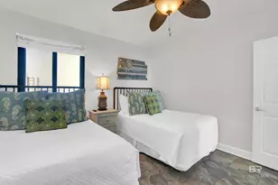29250 Perdido Beach Blvd, Orange Beach, AL 36561 - Photo 32