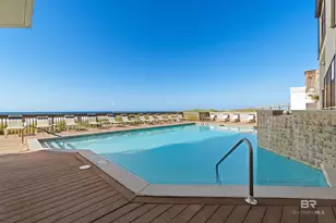 29250 Perdido Beach Blvd, Orange Beach, AL 36561 - Photo 36