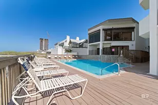 29250 Perdido Beach Blvd, Orange Beach, AL 36561 - Photo 38