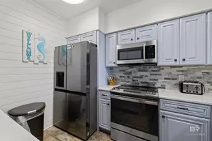 29250 Perdido Beach Blvd, Orange Beach, AL 36561 - Photo 12