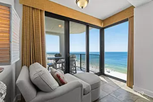 29250 Perdido Beach Blvd, Orange Beach, AL 36561 - Photo 26