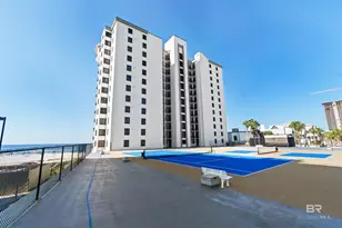 29250 Perdido Beach Blvd, Orange Beach, AL 36561 - Photo 50