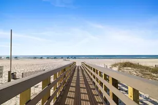 29250 Perdido Beach Blvd, Orange Beach, AL 36561 - Photo 42