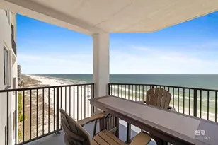 29250 Perdido Beach Blvd, Orange Beach, AL 36561 - Photo 16