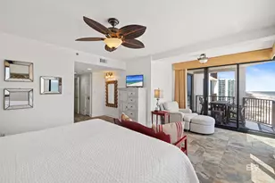 29250 Perdido Beach Blvd, Orange Beach, AL 36561 - Photo 24