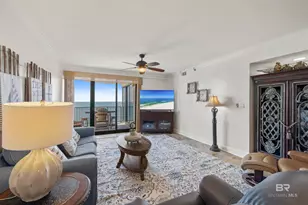 29250 Perdido Beach Blvd, Orange Beach, AL 36561 - Photo 2