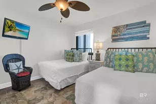 29250 Perdido Beach Blvd, Orange Beach, AL 36561 - Photo 30