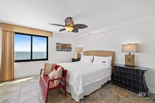 29250 Perdido Beach Blvd, Orange Beach, AL 36561 - Photo 20