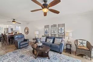 29250 Perdido Beach Blvd, Orange Beach, AL 36561 - Photo 4