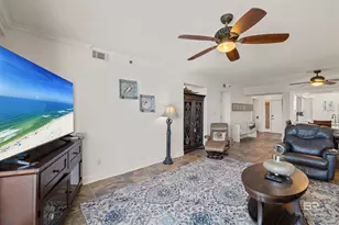 29250 Perdido Beach Blvd, Orange Beach, AL 36561 - Photo 6