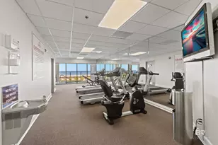 29250 Perdido Beach Blvd, Orange Beach, AL 36561 - Photo 48