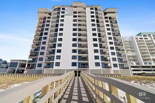29250 Perdido Beach Blvd, Orange Beach, AL 36561 - Photo 44