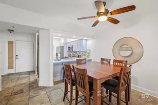 29250 Perdido Beach Blvd, Orange Beach, AL 36561 - Photo 8
