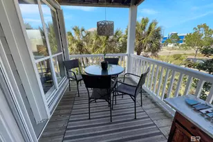 1469 W Lagoon Ave, Gulf Shores, AL 36542 - Photo 6
