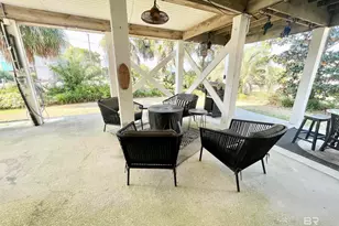 1469 W Lagoon Ave, Gulf Shores, AL 36542 - Photo 30