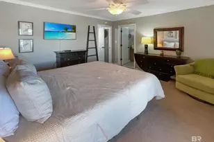 1469 W Lagoon Ave, Gulf Shores, AL 36542 - Photo 18