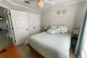 1469 W Lagoon Ave, Gulf Shores, AL 36542 - Photo 16