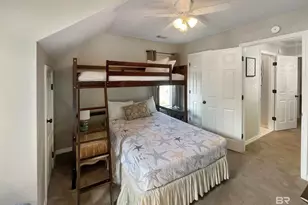 1469 W Lagoon Ave, Gulf Shores, AL 36542 - Photo 22