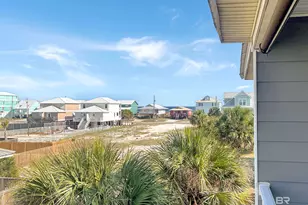 1469 W Lagoon Ave, Gulf Shores, AL 36542 - Photo 26