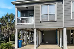 1469 W Lagoon Ave, Gulf Shores, AL 36542 - Photo 2