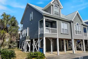 1469 W Lagoon Ave, Gulf Shores, AL 36542 - Photo 1