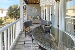 1469 W Lagoon Ave, Gulf Shores, AL 36542 - Photo 28