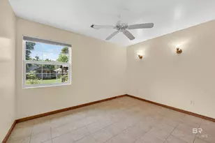 11842 Island Dr, Foley, AL 36535 - Photo 44