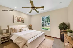 11842 Island Dr, Foley, AL 36535 - Photo 50