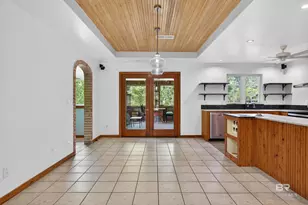 11842 Island Dr, Foley, AL 36535 - Photo 22