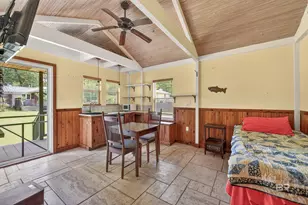 11842 Island Dr, Foley, AL 36535 - Photo 56