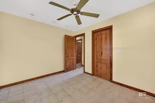 11842 Island Dr, Foley, AL 36535 - Photo 52