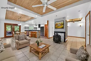 11842 Island Dr, Foley, AL 36535 - Photo 20