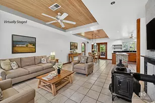11842 Island Dr, Foley, AL 36535 - Photo 2
