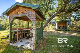 11842 Island Dr, Foley, AL 36535 - Photo 16