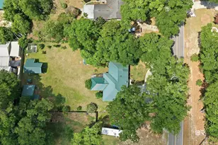 11842 Island Dr, Foley, AL 36535 - Photo 8